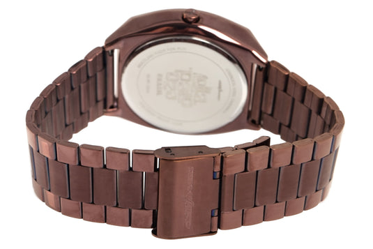 RELOJ REMT1026 CUADRADO LOLLAPALOOZA