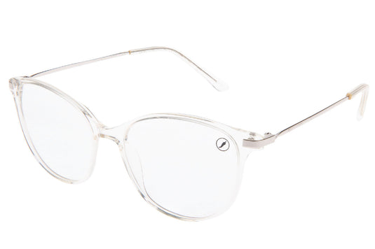 MONTURA DE GAFAS LVAC0798 CHILLI BEANS