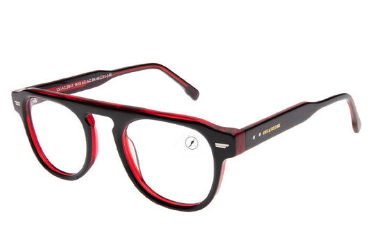 MONTURA DE GAFAS LVAC0941 CHILLI BEANS