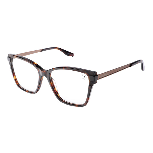 MONTURA DE GAFAS LVAC1079 CHILLI BEANS
