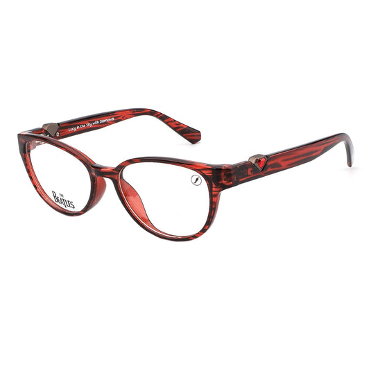 MONTURA DE GAFAS LVIJ0422 BEATLES 2025