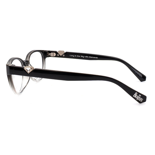 MONTURA DE GAFAS CON LENTE EXTRA LVIJ0422 BEATLES 2025