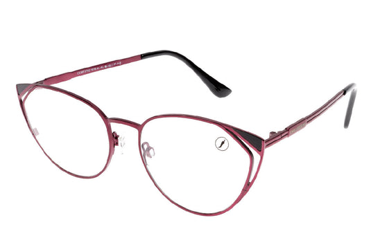 MONTURA DE GAFAS LVMT0702 CHILLI BEANS