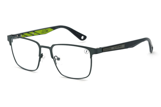 MONTURA DE GAFAS LVMT0893 ALOK 2025