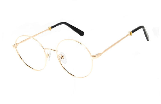 MONTURA DE GAFAS LVMU0484 MARVEL