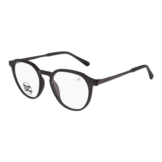 MONTURA DE GAFAS LVMU0684 BATMAN