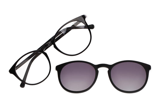 MONTURA DE GAFAS LVMU0843 CHILLI BEANS
