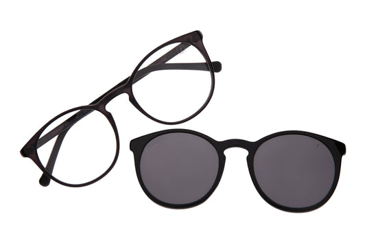 MONTURA DE GAFAS LVMU0843 CHILLI BEANS