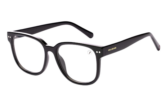 MONTURA DE GAFAS LVMU0921
