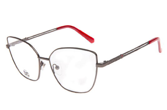 MONTURA DE GAFAS LVMU0927 DC COMICS 2023