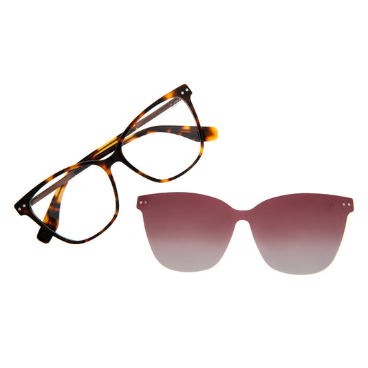 MONTURA DE GAFAS LVMU1133 OTICA