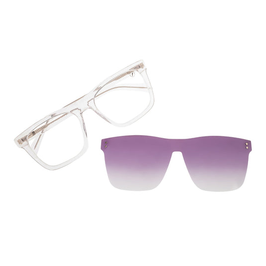 MONTURA DE GAFAS LVMU1188 CHILLI BEANS