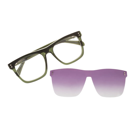 MONTURA DE GAFAS LVMU1188 CHILLI BEANS