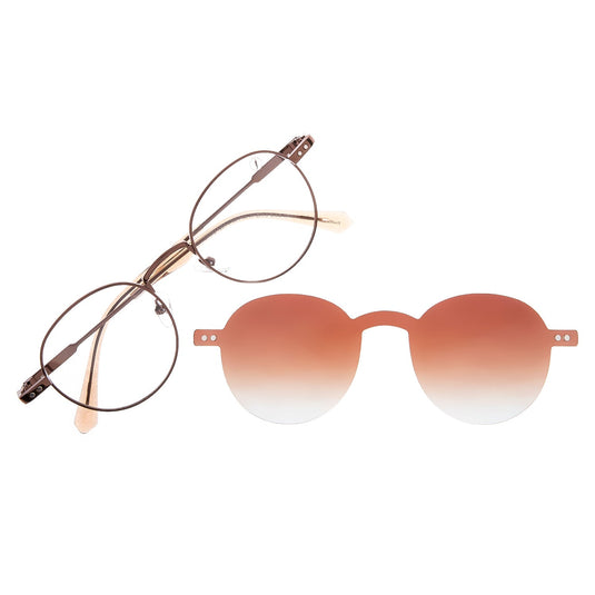 MONTURA DE GAFAS LVMU1201 OTICA
