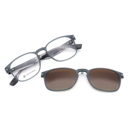 MONTURA DE GAFAS LVMU1332 PLAYSTATION | THE LAST OF US