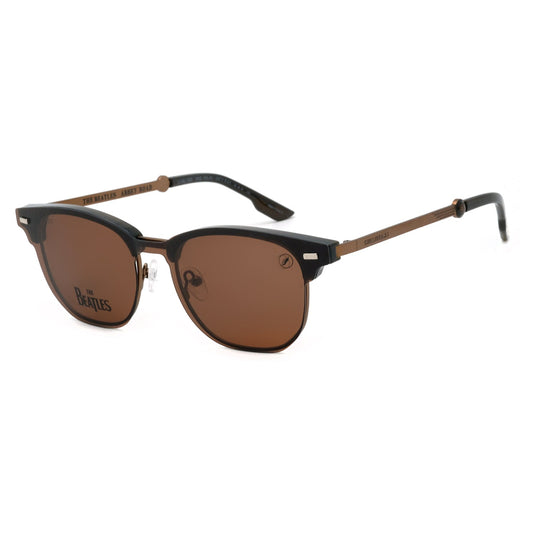 MONTURA DE GAFAS CON LENTE EXTRA LVMU1382 BEATLES 2025