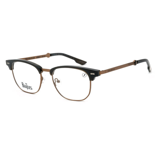 MONTURA DE GAFAS CON LENTE EXTRA LVMU1382 BEATLES 2025