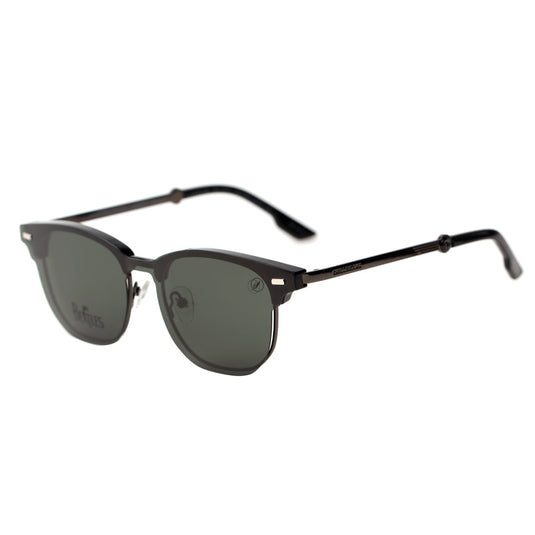 MONTURA DE GAFAS CON LENTE EXTRA LVMU1382 BEATLES 2025