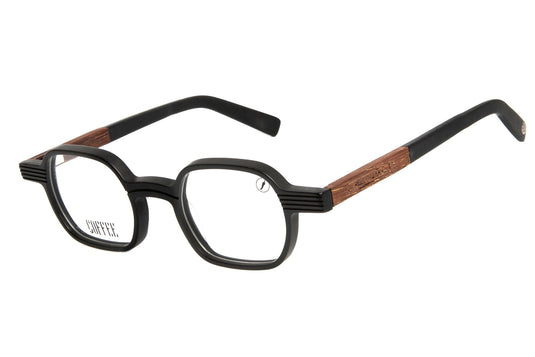 MONTURA DE GAFAS LVAC0834 CHILLI BEANS
