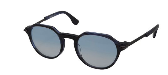 GAFAS DE SOL LVAC0899 BOSSA NOVA CHILLI BEANS