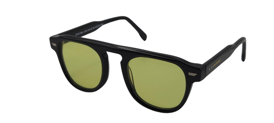 GAFAS DE SOL LVAC0941 CHILLI BEANS