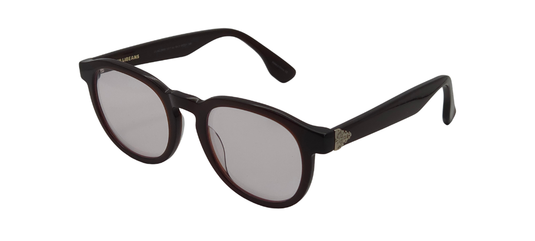 GAFAS DE SOL LVAC0958 XAMA