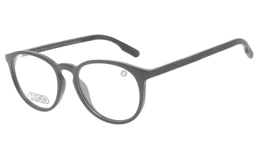 MONTURA DE GAFAS LVIJ0195 ECO
