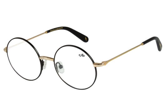 MONTURA DE GAFAS LVMT0303 HARRY POTTER
