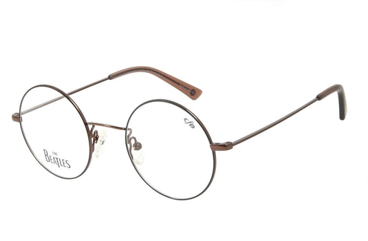 MONTURA DE GAFAS LVMT0461 BEATLES 2020