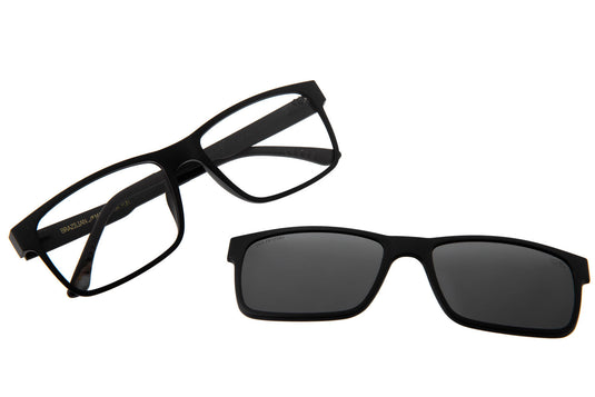 MONTURA DE GAFAS LVMU0137 REVERSE