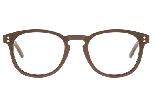 MONTURA DE GAFAS LVMU0288 STAR WARS