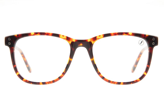 MONTURA DE GAFAS LVMU0540 CHILLI BEANS