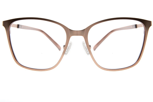 GAFAS CON LENTE EXTRA LVMU0552 CHILLI BEANS