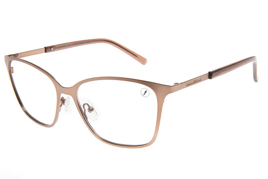 GAFAS CON LENTE EXTRA LVMU0552 CHILLI BEANS