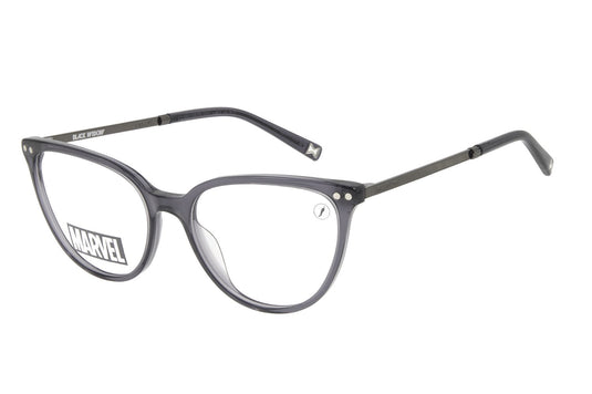 MONTURA DE GAFAS  LVMU0578 MARVEL