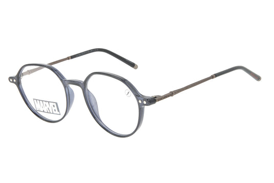 MONTURA DE GAFAS LVMU0579 MARVEL