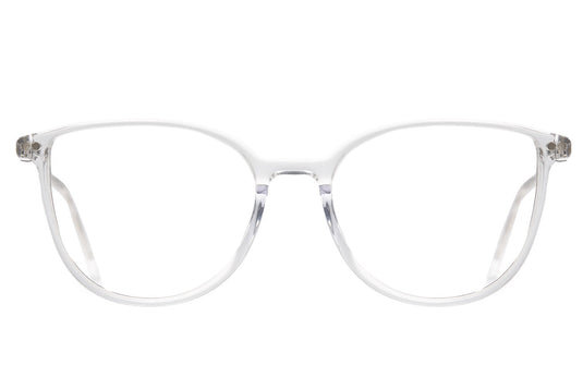 GAFAS CON LENTE EXTRA LVMU0619 CHILLI BEANS