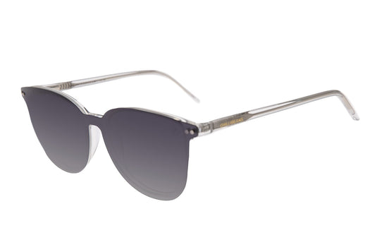 GAFAS CON LENTE EXTRA LVMU0619 CHILLI BEANS