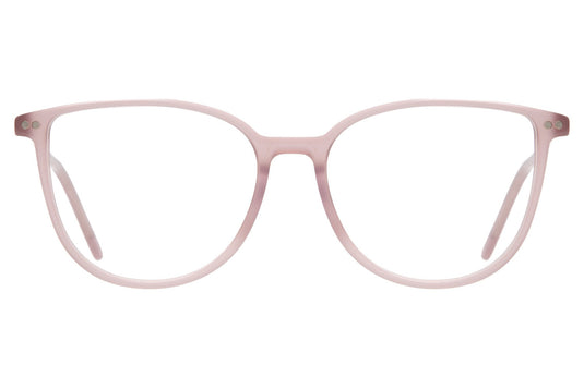 GAFAS CON LENTE EXTRA LVMU0619 CHILLI BEANS