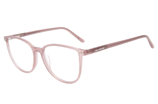 GAFAS CON LENTE EXTRA LVMU0619 CHILLI BEANS