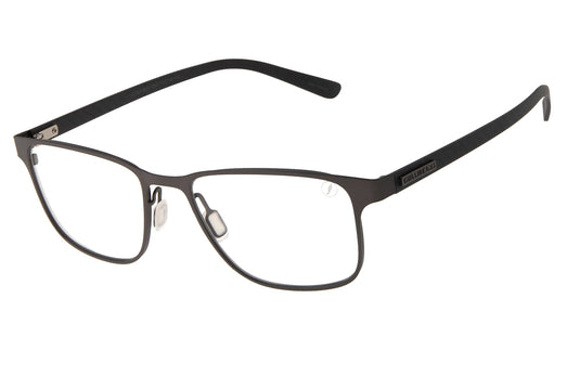 MONTURA DE GAFAS LVMU0620 CHILLI BEANS