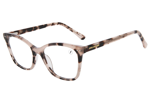 GAFAS CON LENTE EXTRA LVMU0701 CHILLI BEANS