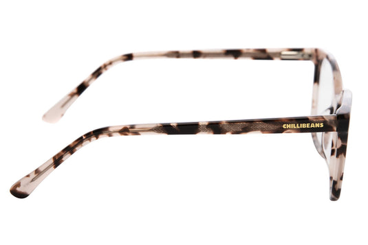 GAFAS CON LENTE EXTRA LVMU0701 CHILLI BEANS