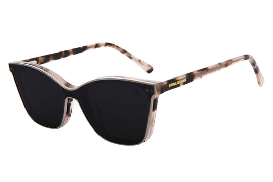 GAFAS CON LENTE EXTRA LVMU0701 CHILLI BEANS