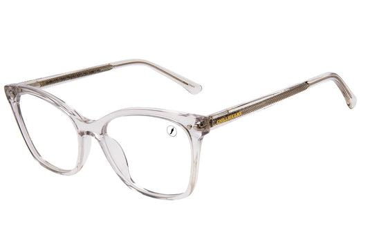 GAFAS CON LENTE EXTRA LVMU0701 CHILLI BEANS