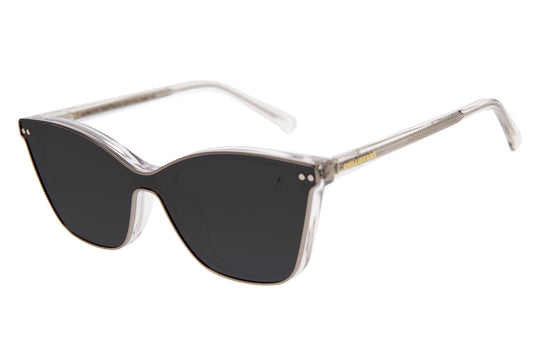 GAFAS CON LENTE EXTRA LVMU0701 CHILLI BEANS