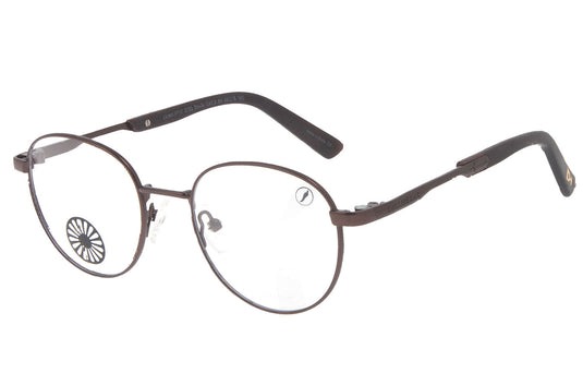 MONTURA DE GAFAS LVMU0717 CORAZONES GITANOS