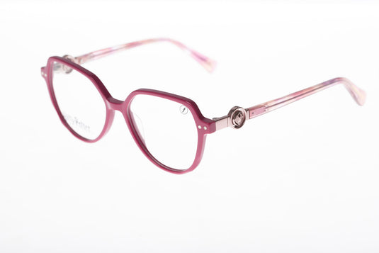LINEA VISTA LVMU0734 HARRY POTTER