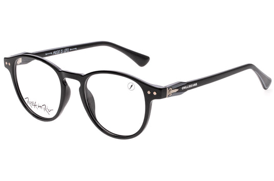 MONTURA DE GAFAS LVMU0739 ROCK IN RIO 2022
