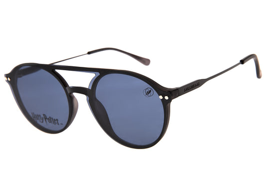 LINEA VISTA LVMU0798 HARRY POTTER